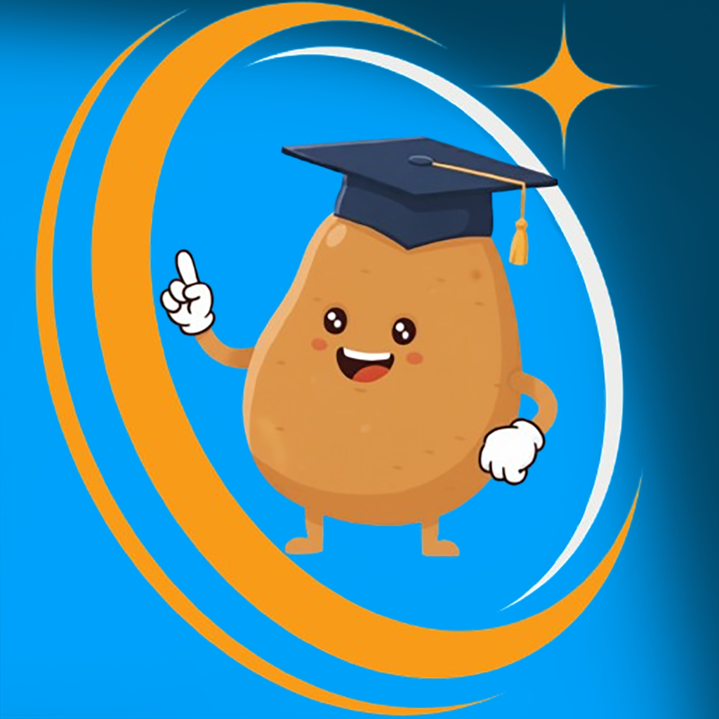 Get it on Google Play